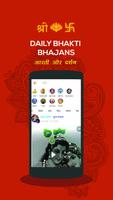 Hindi Video Status, Bhajan से Bollywood तक: Clorik poster