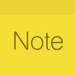Notepad++ - Colorful Notepad
