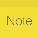 Notepad++ - Colorful Notepad APK
