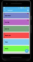 Notepad++ - Colorful Notepad Screenshot 3