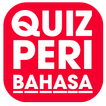 Quiz Peribahasa