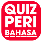 Quiz Peribahasa ไอคอน