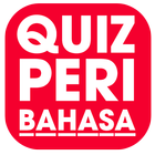 Quiz Peribahasa 아이콘