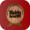 Madeira Restaurante Cardiff