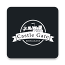 Castle Gate Restaurant APK