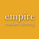Empire Indian Dining APK