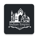 Indian Empire Restaurant APK