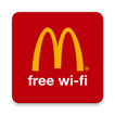 McDonald's CT Wi-Fi