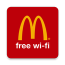 McDonald's CT Wi-Fi APK