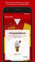 McDonald's CT Wi-Fi syot layar 1