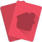 Checklist for Amiibo Cards icono