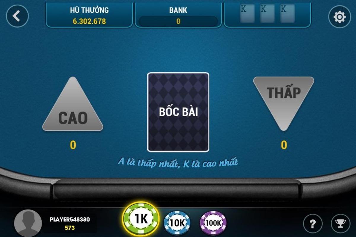 Casino booi vip booi cazino net ru