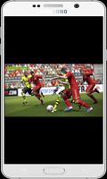 Guide Dream League Soccer تصوير الشاشة 3