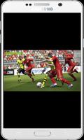 Guide Dream League Soccer 스크린샷 2