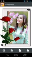 Frame Photo syot layar 2