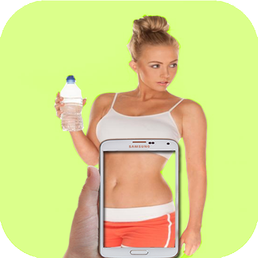 Cloth remover Girl Dress prank APK 1.9 for Android – Download Cloth remover  Girl Dress prank APK Latest Version from APKFab.com