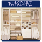 clothes wardrobe designs 아이콘