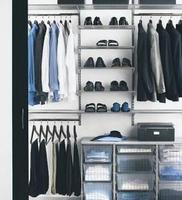 clothes wardrobe designs 截图 1