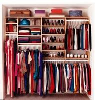 clothes wardrobe designs 截图 2