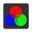 Color Copy 圖標
