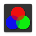Color Copy