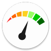 Internet Speedtest icon