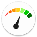 Internet Speedtest