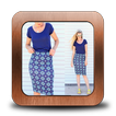 Clothes Sewing Pattern Ideas