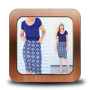 Clothes Sewing Pattern Ideas APK