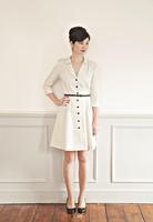 Clothes Sewing Pattern Ideas poster