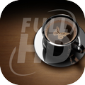 Coffee Wallpaper