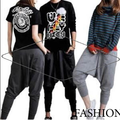 fashion trends