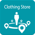 ”Nearby Near Me ClothingStore