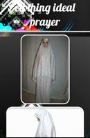 muslim women clothing screenshot 3