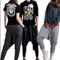 Clothing Trends in 2017 ảnh chụp màn hình 3