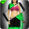 Cloth Scanner Simulator APK