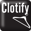 Clotify APK