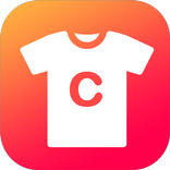 Clotim - Clothes recommendation