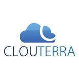 ”Clouterra