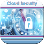Cloud Security