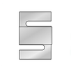 LC Stock APK