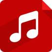 Song mp3 music