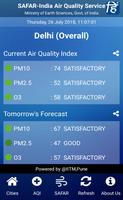 SAFAR-Air ภาพหน้าจอ 3