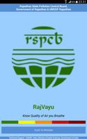 RajVayu Cartaz