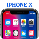 XOutOf10 pro -  iPhone X APK