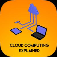 Cloud Computing Explained скриншот 2