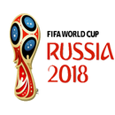 FIFA WORLD CUP 2018-APK