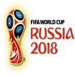 Fifa World Cup Russia 2018 Time Schedule