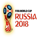 Fifa World Cup Russia 2018 Time Schedule-APK