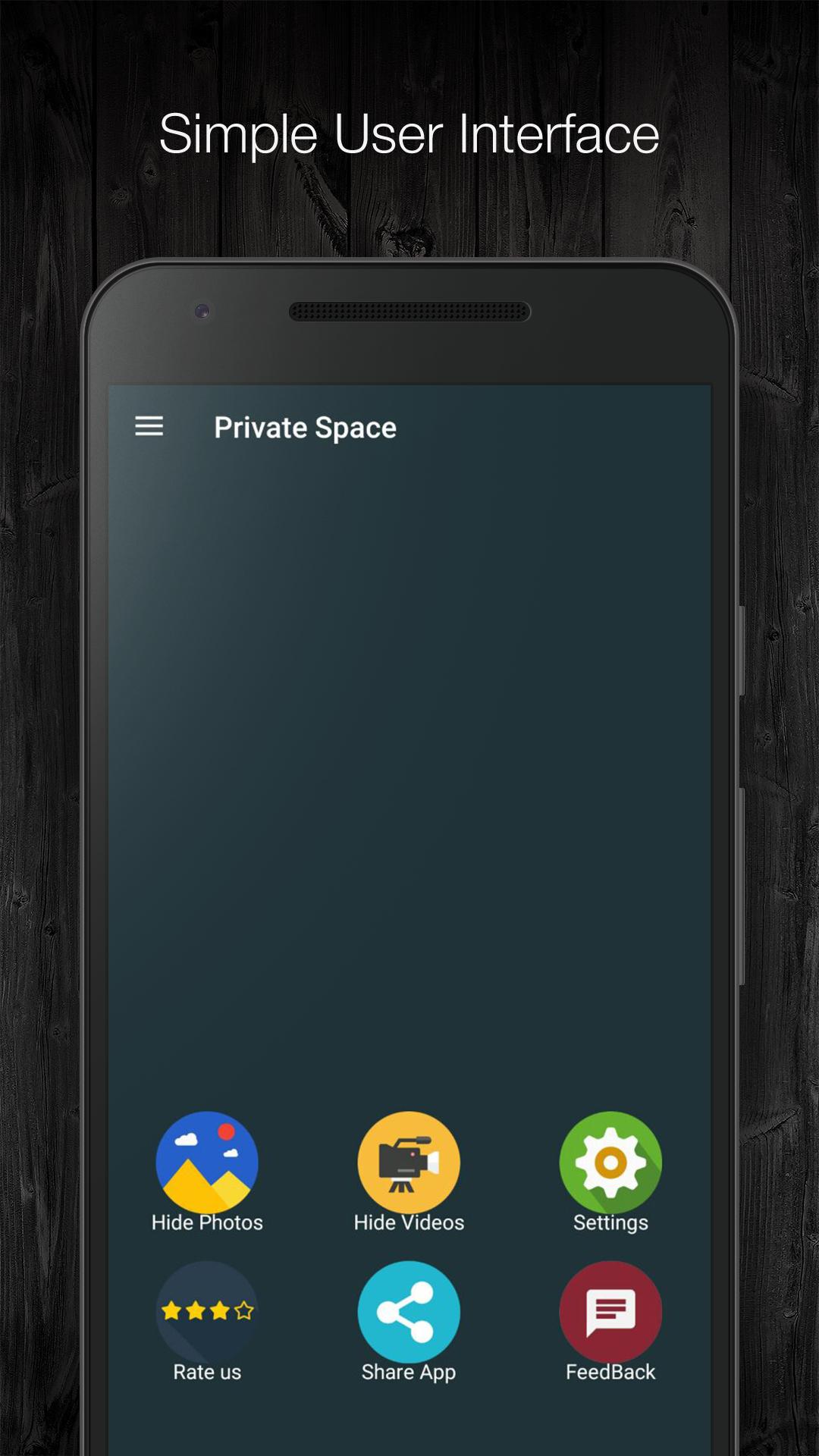 Phone space что это за приложение. Private Space. Private Space app. Private Space ZTE. Приложение private Space на андроид что это.